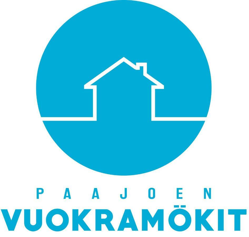 Kujanpaeae | Paajoen Vuokramoekit Hotel Himos Екстериор снимка